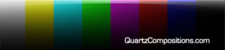 www.quartzcompositions.com Forum Index